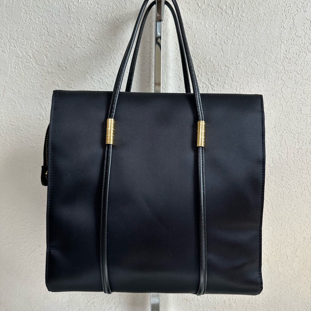 Givenchy Small Tote Bag